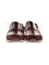 Easy Spirit Paisley Brown Mule/Clog Size 7 - photo 2