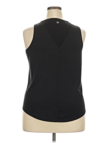 Tek Gear Sleeveless T-Shirt (view 2)