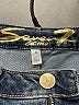 Seven7 Blue Jeans Size 4 - photo 7