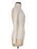 Express Ivory Turtleneck Sweater Size M - photo 4