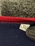 Unbranded Blue Short Sleeve Top Size XL - photo 7