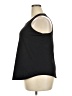 Tek Gear 100% Polyester Black Sleeveless T-Shirt Size XXL - photo 5