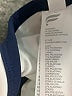 Fabletics White Active Dress Size XL - photo 4