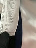 Fabletics White Active Dress Size XL - photo 5