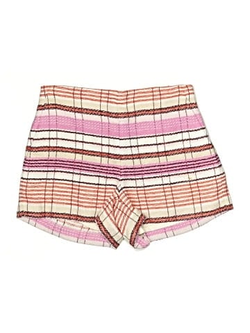 Ann Taylor Shorts (view 1)