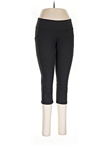 lucy Active Pants (view 1)