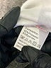 Unbranded White Pullover Hoodie Size M - photo 8