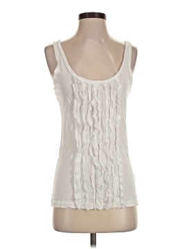J.Crew Sleeveless Blouse (view 1)
