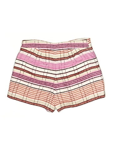 Ann Taylor Shorts (view 2)