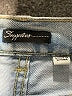Supplies Stars Blue Jeans Size 14 - photo 7