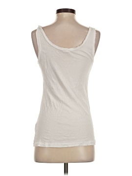 J.Crew Sleeveless Blouse (view 2)