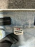 Supplies Stars Blue Jeans Size 14 - photo 8