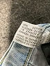 Supplies Stars Blue Jeans Size 14 - photo 9