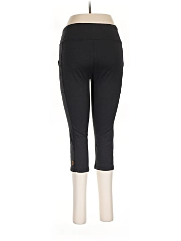 lucy Active Pants (view 2)