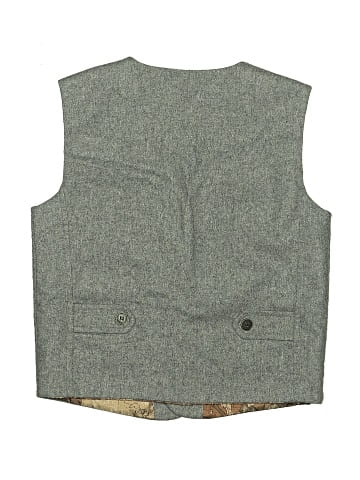 Gioberti Vest (view 2)