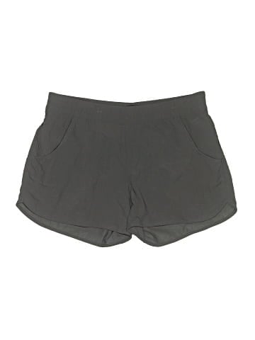 ExOfficio Athletic Shorts (view 1)