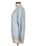 Assorted Brands Blue Pullover Sweater Size L - photo 5