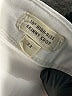 Madewell Ivory Jeans Size 32 waist - photo 9
