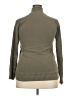 Buffalo by David Bitton Tan Cardigan Size 4X (estimated) - photo 2