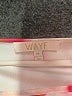 WAYF Floral Ivory Casual Skirt Size M - photo 4