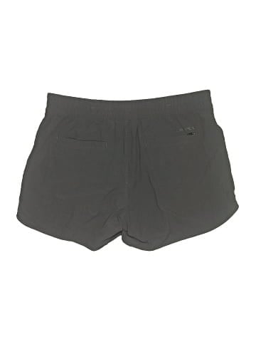 ExOfficio Athletic Shorts (view 2)