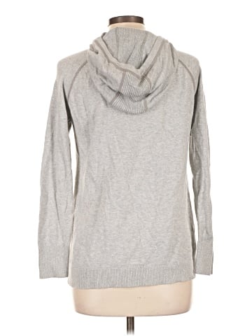 Eddie Bauer Zip Up Hoodie (view 2)