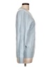 Assorted Brands Blue Pullover Sweater Size L - photo 4