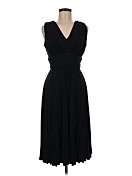 Jessica Howard Cocktail Dress