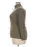 Buffalo by David Bitton Tan Cardigan Size 4X (estimated) - photo 5