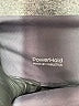 Fabletics Gray Yoga Pants Size 2 (estimated) - photo 7