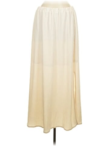 Nine West Casual Skirt (view 1)