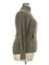 Buffalo by David Bitton Tan Cardigan Size 4X (estimated) - photo 4
