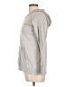 Eddie Bauer Gray Zip Up Hoodie Size L - photo 5