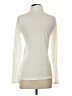 J.Crew Ivory Long Sleeve Top Size XS - photo 2