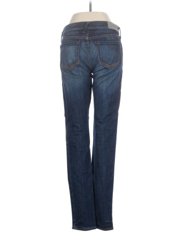 Textile by Elizabeth and James Jeans (view 2)