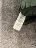 Athleta Solid Green Active Skort Size 6 - photo 4