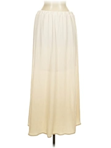 Nine West Casual Skirt (view 2)
