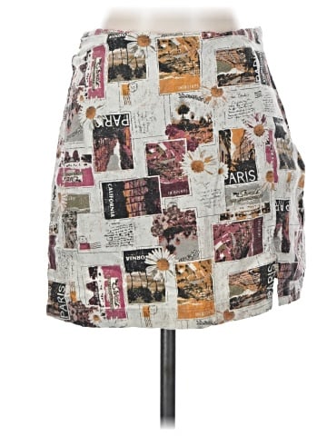 Urban Outfitters Casual Skirt (view 1)