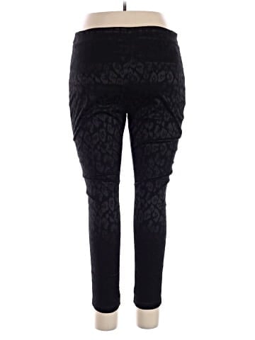 White House Black Market Active Pants (view 2)