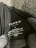 Torrid Black Pullover Sweater Size 2X Plus (2) - photo 7