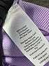 Talbots Purple Pullover Sweater Size M - photo 8