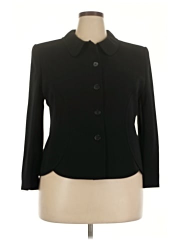 Louis Féraud Blazer (view 1)