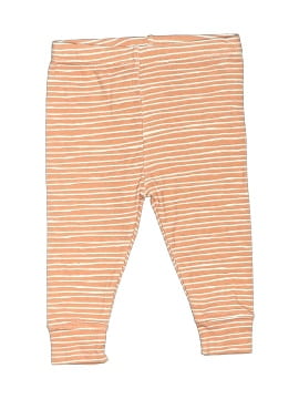 Cloud Island Casual Pants (view 1)