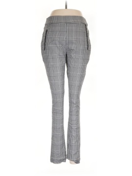 Calvin Klein Dress Pants