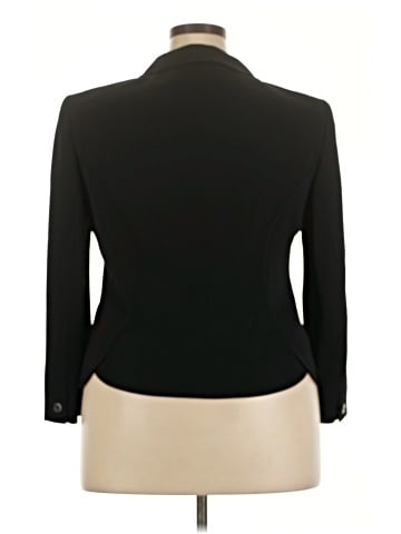 Louis Féraud Blazer (view 2)
