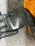 H&M 100% Wool Brown Wool Pullover Sweater Size S - photo 8