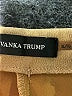 Ivanka Trump Solid Brown Casual Pants Size XL - photo 4