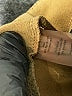 Ivanka Trump Solid Brown Casual Pants Size XL - photo 5