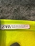 Zara Green Long Sleeve Top Size S - photo 7