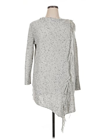 Misslook Pullover Sweater (view 1)